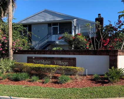 1605 Northlake Drive Unit 1605, Sanford