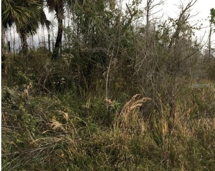 Farview Drive, North Port