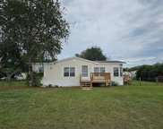4309 E Hawaii Lane, Hernando image