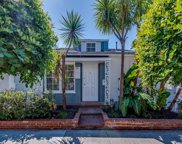 8414 CLINTON Street, West Hollywood image