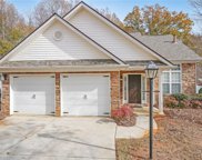 2626 Centennial Commons Nw Bend, Acworth image