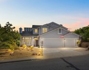 13628 Sunset View Rd, Poway image