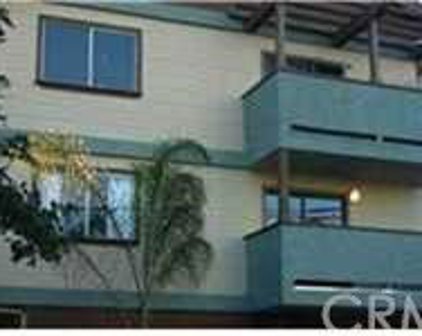 453 ALMOND Avenue Unit 8, Long Beach