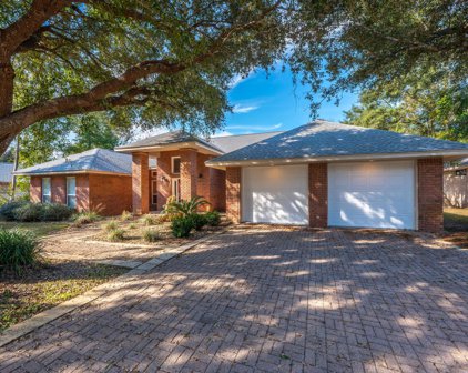 10104 Bittern Drive, Pensacola
