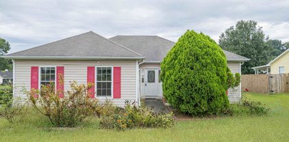 5892 Green Meadow Way, Rex
