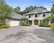 419 Vantage PT, Tuscaloosa image