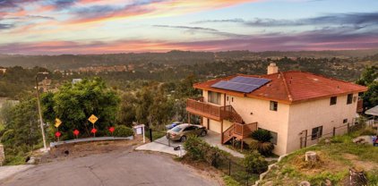3208 Grand Avenue, San Marcos