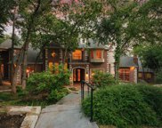 4504 Winewood  Court, Colleyville image