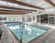 1122 Western DR, Santa Cruz image