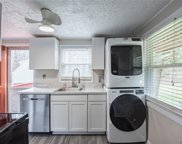 13070 Auburn Mill  Road, Glen Allen image