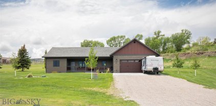 77 Madison Meadows Drive, Ennis