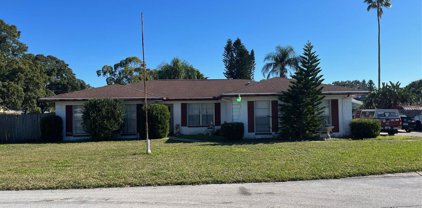 1651 Sherbrook Road, Clearwater