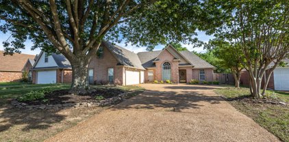 9192 Plantation Lakes Drive, Olive Branch