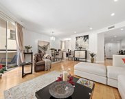 825 S Shenandoah St Unit 104, Los Angeles image