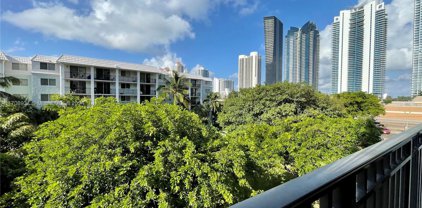 17021 N Bay Rd Unit #410, Sunny Isles Beach