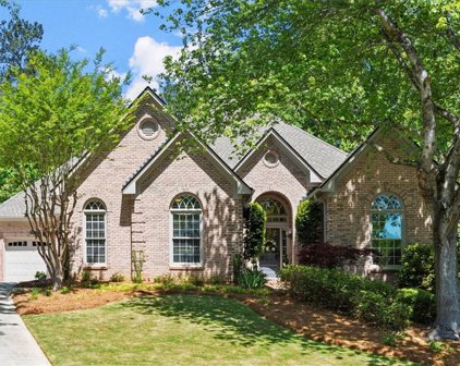 6385 Olde Atlanta Parkway, Suwanee