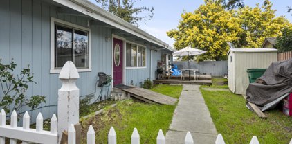1525 Gloria Drive, Santa Rosa
