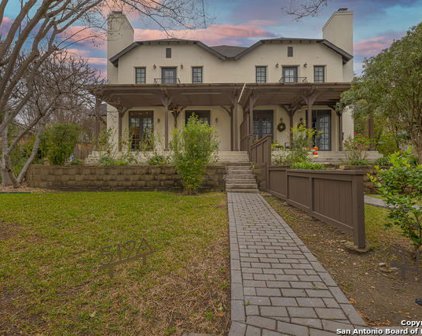519 Circle St, San Antonio