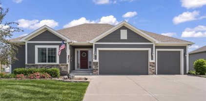104 Rock Creek Terrace, Smithville