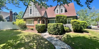 1585 20th St, Salem