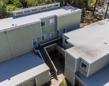 234 Scottsdale Square Unit 234, Winter Park