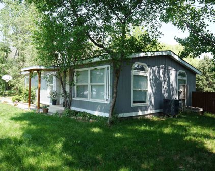 22868 Ranchero Dr, Middleton