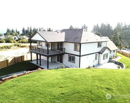 2613 12th Avenue SW, Puyallup
