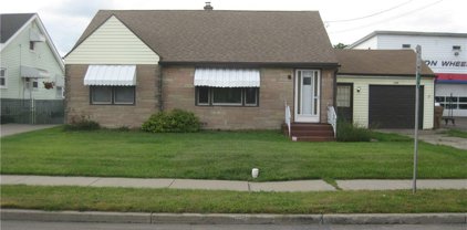 1340 Harlem  Road, Cheektowaga-143089