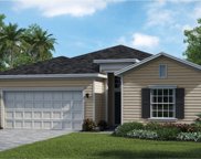 3128 Raven, Green Cove Springs image