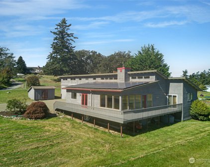 134 Glenoak Lane, Friday Harbor