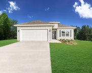 818 Windhill Dr, Cantonment image