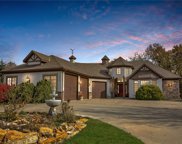 743 N Alder Street, Gardner image