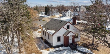874 Allen Avenue, West Saint Paul