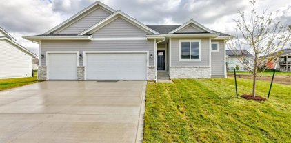 1421 NE Poplar Court, Grimes