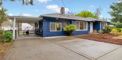 4523 14th Way SE, Lacey