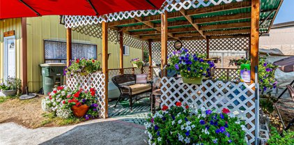 2127 Marvin Road SE, Lacey