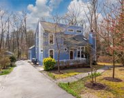 8201 Poplar Hollow  Terrace, North Chesterfield image