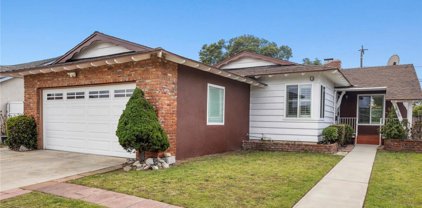 1828 San Ardo Street, Torrance