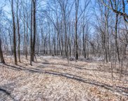Lt3 Oaklawn Rd, Hustisford image