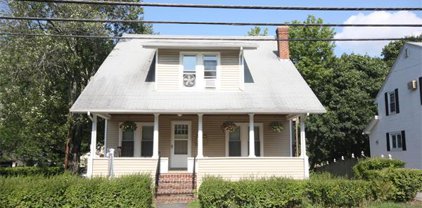 107 Lincoln Street, Hudson