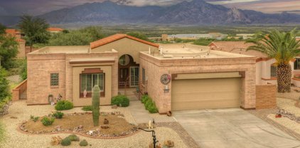 4121 S Westcotta, Green Valley