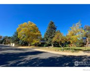 5389 Cypress Drive, Boulder image