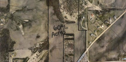 228XX Baseline Boulevard, Jordan