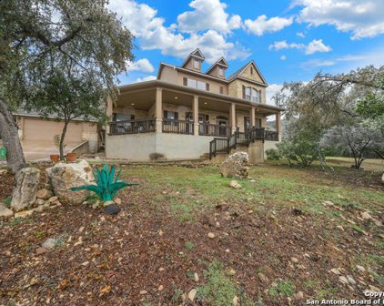 17132 Bandera Rd #6, Helotes