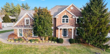 9500 Felsmere Cir Cir, Louisville