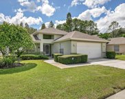 7814 Tenby Court, New Port Richey image