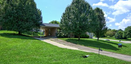 605 McDonald Dr, Bardstown