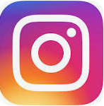 Instagram - Local Real Estate Online