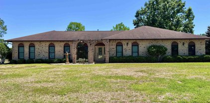9420 Clubhouse Drive, Foley