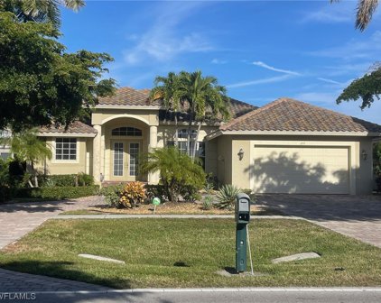 237 Bald Eagle Drive, Marco Island